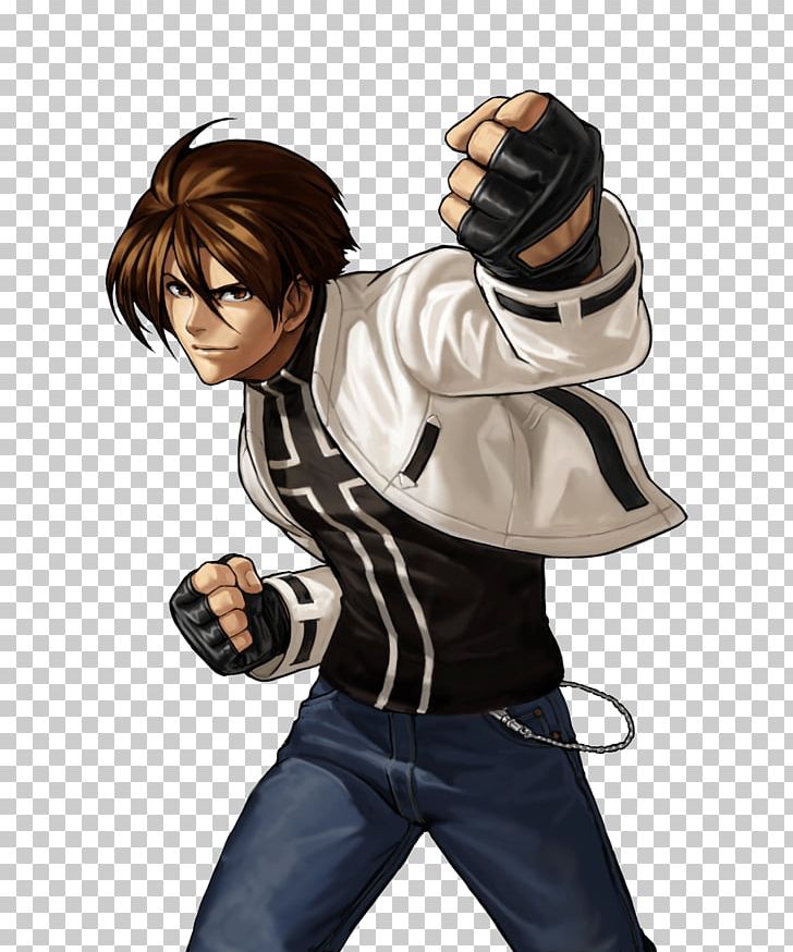 The King Of Fighters XIII The King Of Fighters XIV Kyo Kusanagi The King Of Fighters '98 Iori Yagami PNG, Clipart,  Free PNG Download