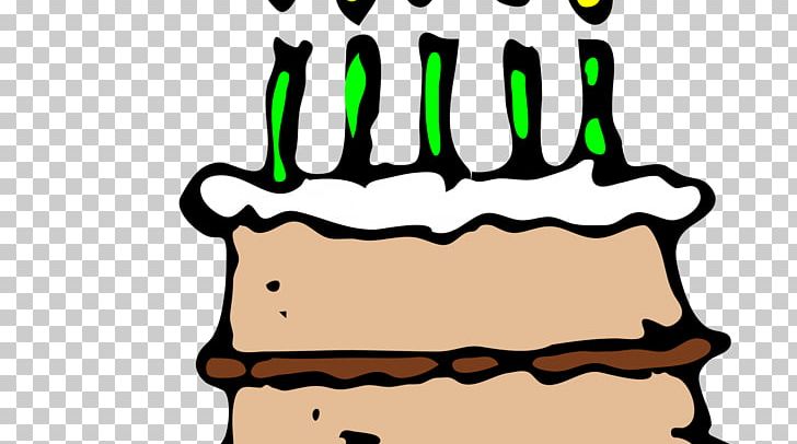 Torta Birthday Cake Cupcake PNG, Clipart, Artwork, Birthday, Birthday Cake, Cake, Chocolate Cake Free PNG Download