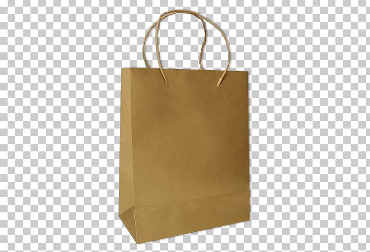 Tote Bag Paper Bag Shopping Bags & Trolleys PNG, Clipart, Accessories, Bag, Beige, Brand, Brown Free PNG Download