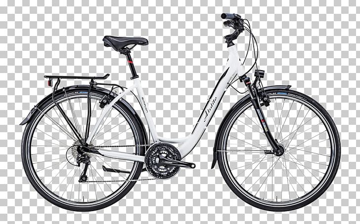 Trek Bicycle Corporation Hybrid Bicycle Hiking Trekking PNG, Clipart, Bicycle, Bicycle Accessory, Bicycle Forks, Bicycle Frame, Bicycle Frames Free PNG Download
