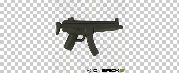 Trigger Airsoft Guns Firearm PNG, Clipart, Air Gun, Airsoft, Airsoft Gun, Airsoft Guns, Black Free PNG Download