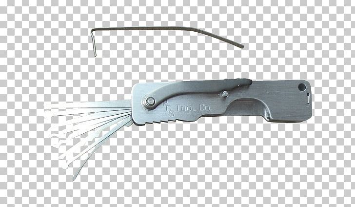 Utility Knives Knife Angle PNG, Clipart, Angle, Eyewear, Hardware, Knife, Lock Picking Free PNG Download