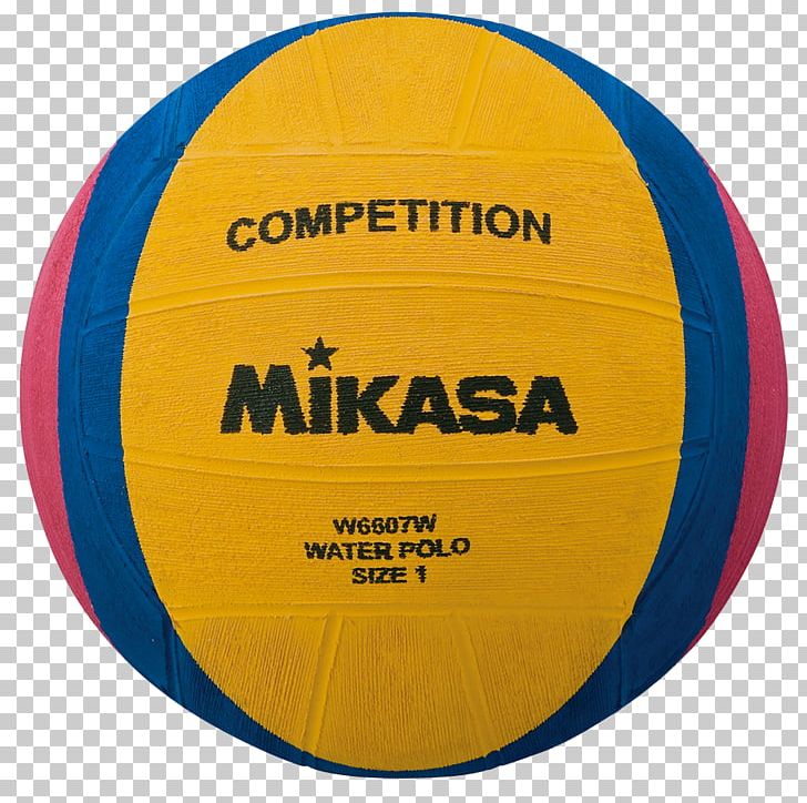 Water Polo Ball Mikasa Sports PNG, Clipart, Ball, Fina, Goal, Medicine Ball, Mikasa Sports Free PNG Download