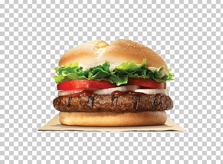 Whopper Hamburger Chicken Sandwich Big King Burger King Premium Burgers PNG, Clipart, American Food, Big King, Blt, Breakfast Sandwich, Buffalo Burger Free PNG Download