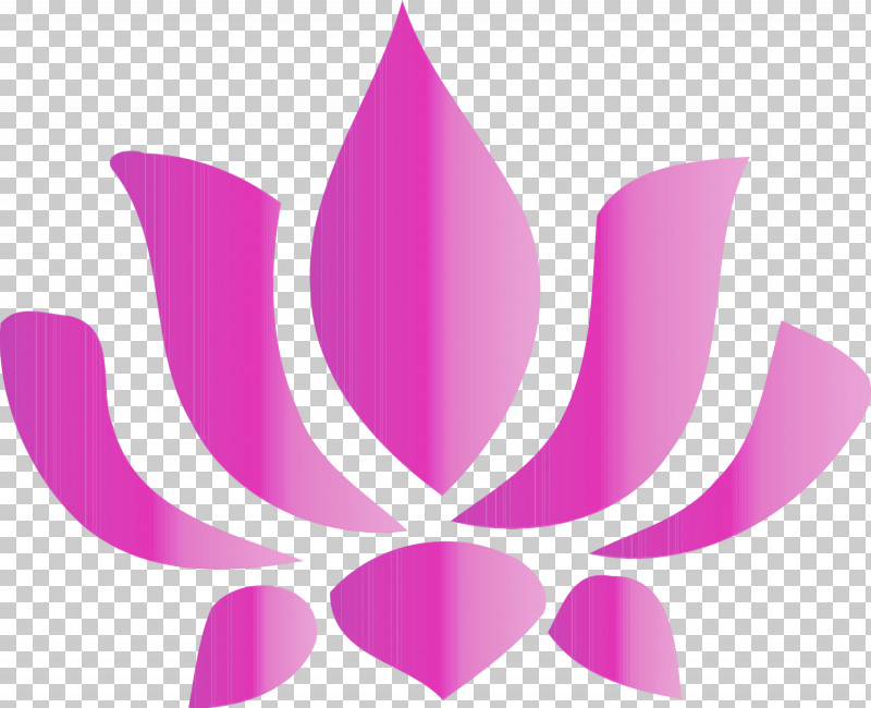 Lotus PNG, Clipart, Aquatic Plant, Flower, Happy Holi, Logo, Lotus Free PNG Download
