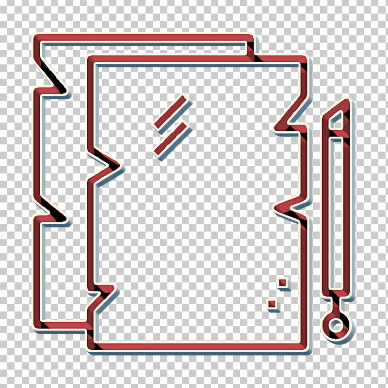 Tattoo Icon Sheet Icon File Icon PNG, Clipart, File Icon, Line, Rectangle, Sheet Icon, Tattoo Icon Free PNG Download