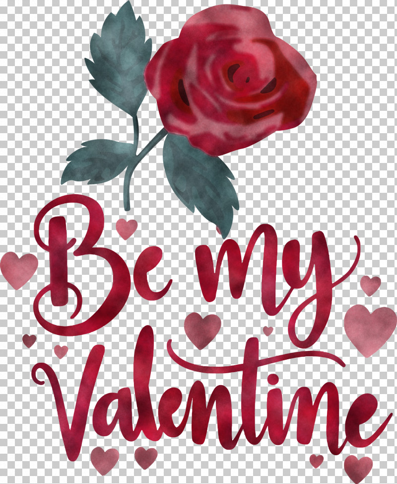 Valentines Day Valentine Love PNG, Clipart, Cut Flowers, Floral Design, Flower, Garden, Garden Roses Free PNG Download