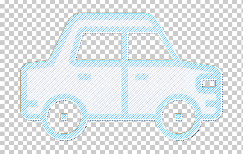 Car Icon PNG, Clipart, Car, Car Icon, City Car, Compact Car, Police Car Free PNG Download