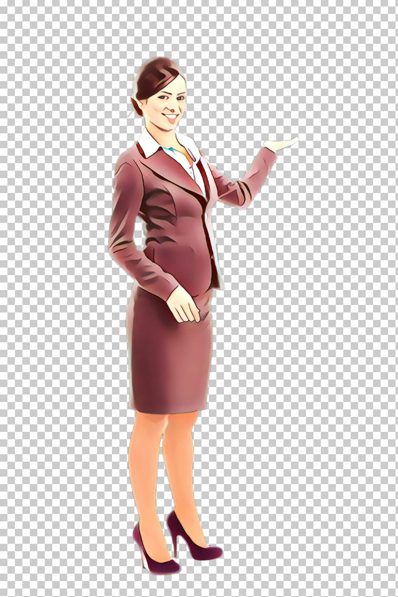 Clothing Standing Pink Dress Formal Wear PNG, Clipart, Clothing, Dress, Finger, Formal Wear, Gesture Free PNG Download