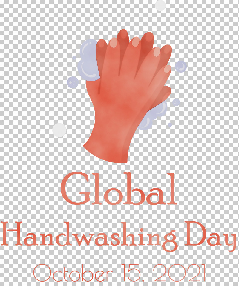 Coffee PNG, Clipart, Coffee, Conversation, Global Handwashing Day, Hand, Hand Model Free PNG Download