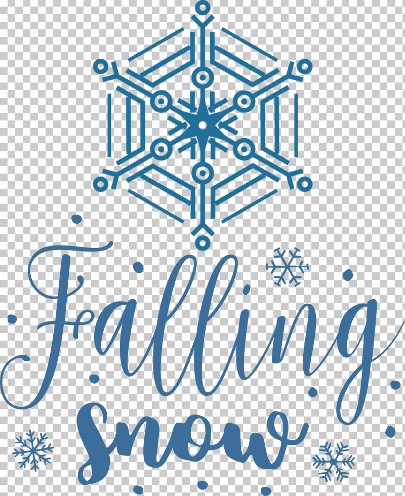 Falling Snow Snowflake Winter PNG, Clipart, Falling Snow, Geometry, Line, Logo, M Free PNG Download