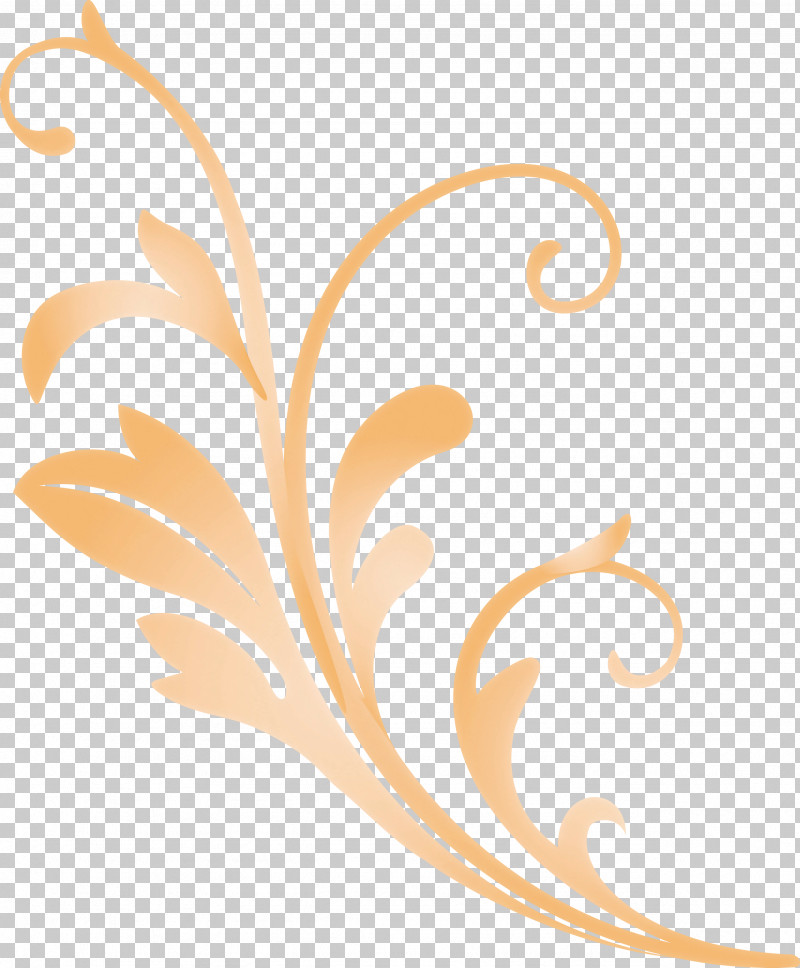 Flower Frame Decoration Frame PNG, Clipart, Decoration Frame, Flower Frame, Ornament Free PNG Download