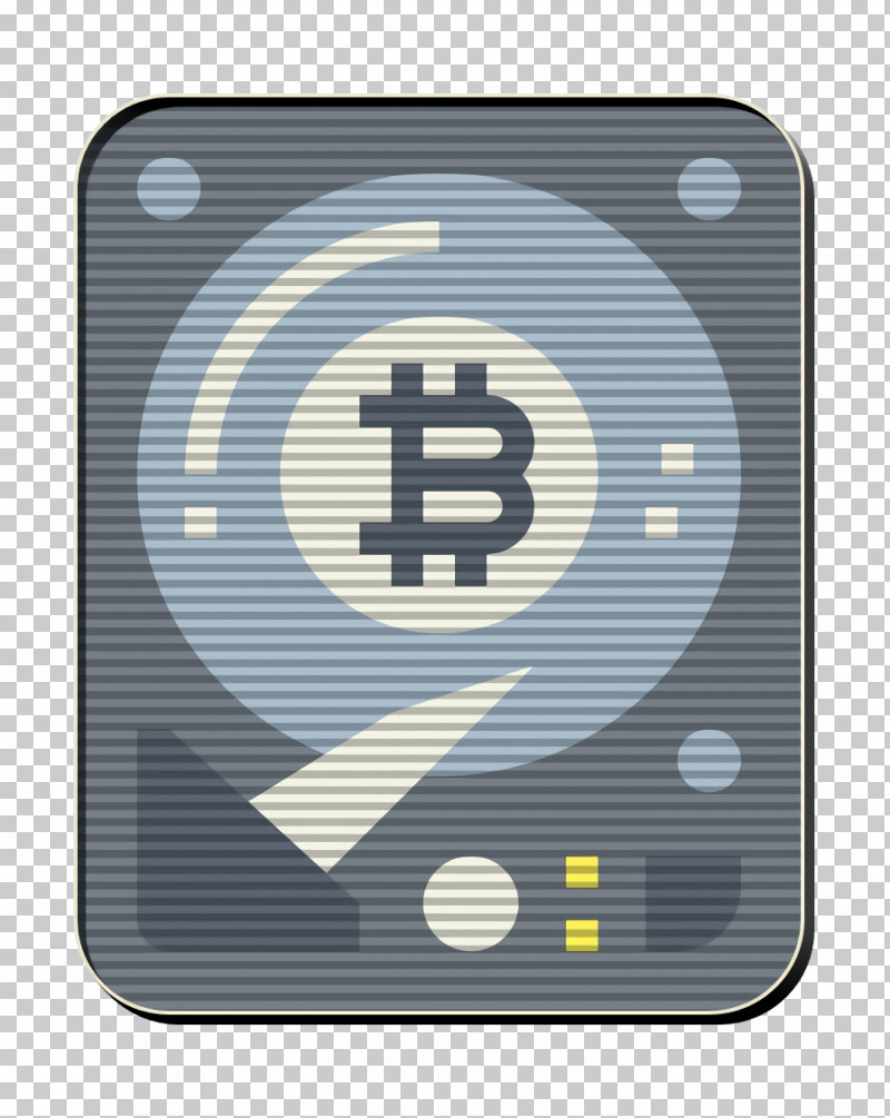 Hard Disk Icon Bitcoin Icon Cryptocurrency Icon PNG, Clipart, Bitcoin Icon, Circle, Cryptocurrency Icon, Hard Disk Icon, Line Free PNG Download