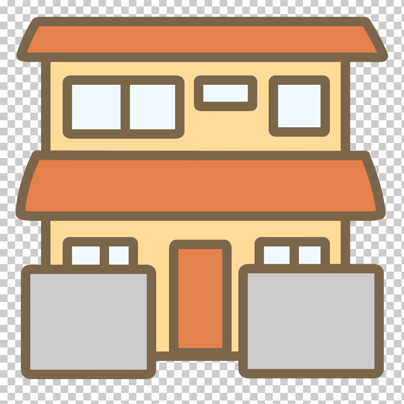 House Home PNG, Clipart, Building, Cartoon, Drawing, Home, House Free PNG Download