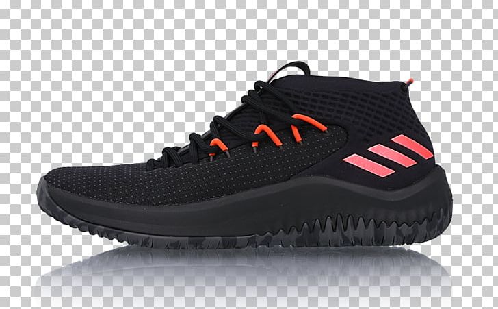Adidas Dame 4 Sports Shoes Adidas Men's Dame 4 Basketball Shoes PNG, Clipart,  Free PNG Download