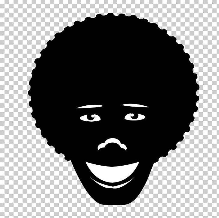 Afro-textured Hair Hairstyle PNG, Clipart, African American, Africanamerican Hair, Afro, Afrotextured Hair, Black Free PNG Download