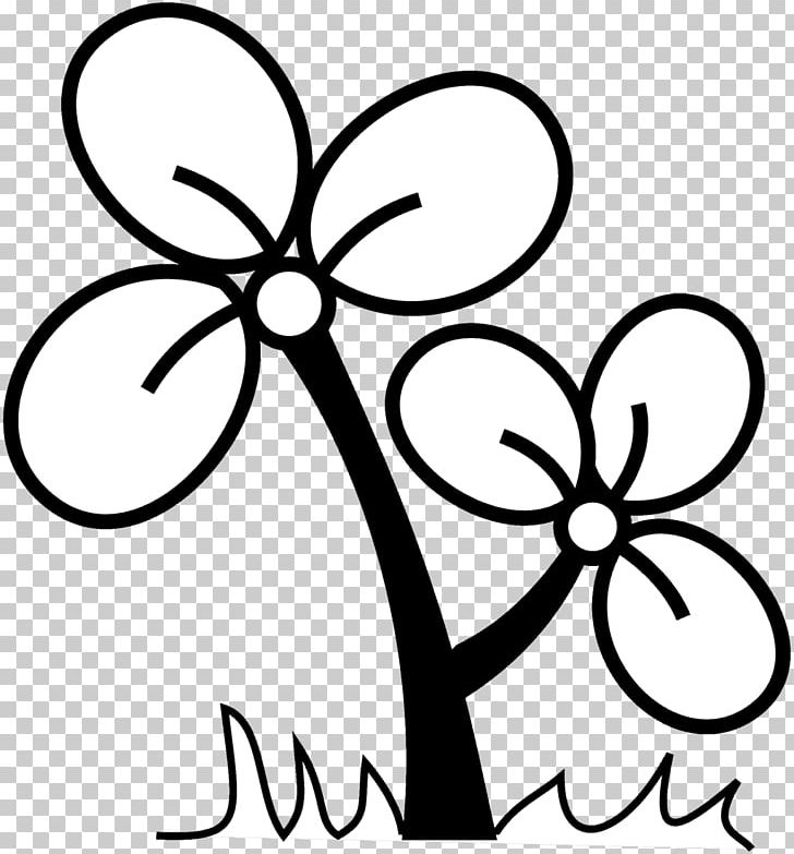 All India Trinamool Congress West Bengal Indian National Congress Uluberia Political Party PNG, Clipart, Bharatiya Janata Party, Black, Branch, Flower, India Free PNG Download