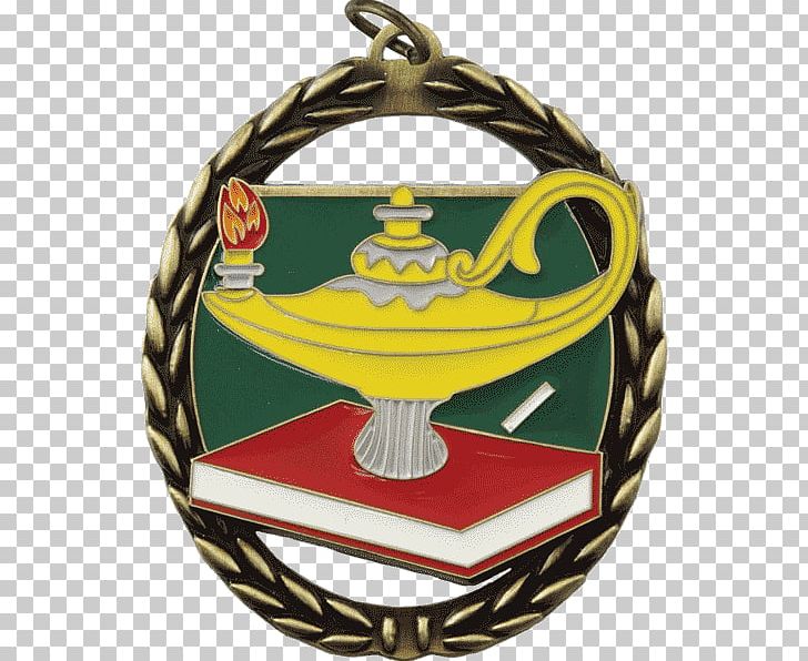 Award Book Medal Trophy Logo PNG, Clipart, Award, Badge, Book, Emblem, Engraving Free PNG Download