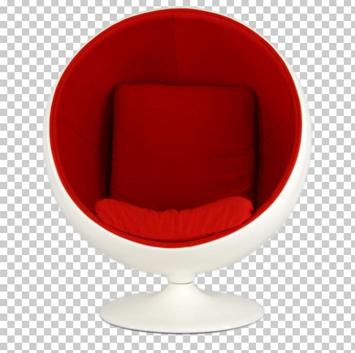 Imgbin Ball Chair Furniture Interior Design Services Boy Chair VGWfDsgsennzpgeURw5jw72Hw 
