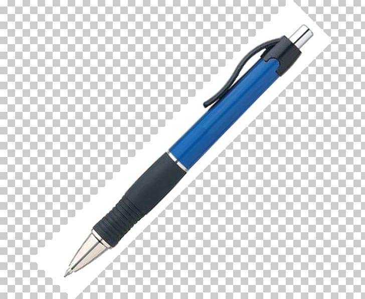 Ballpoint Pen Fountain Pen Lamy Pilot PNG, Clipart, 3doodler, 3d Printing, Ball Pen, Ballpoint Pen, Fountain Pen Free PNG Download