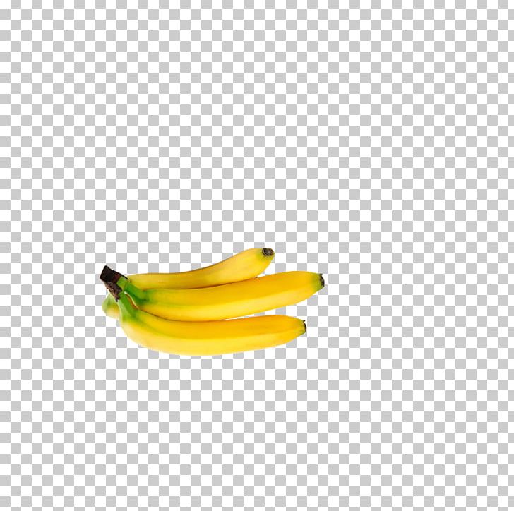 Banana Juice Euclidean PNG, Clipart, Adobe Illustrator, Banana, Banana Chips, Banana Family, Banana Leaf Free PNG Download