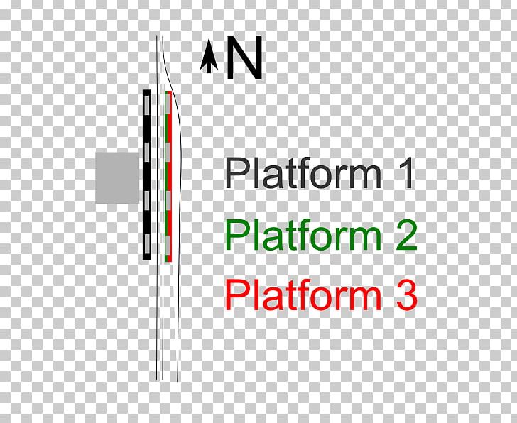 Bitcoin GPS Navigation Systems Warehouse Cargo Diagram PNG, Clipart, Angle, Area, Bitcoin, Brand, Cargo Free PNG Download