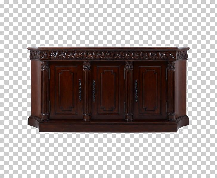 Buffets & Sideboards Wood Stain Rectangle Antique PNG, Clipart, Antique, Buffets Sideboards, Furniture, Nature, Rectangle Free PNG Download