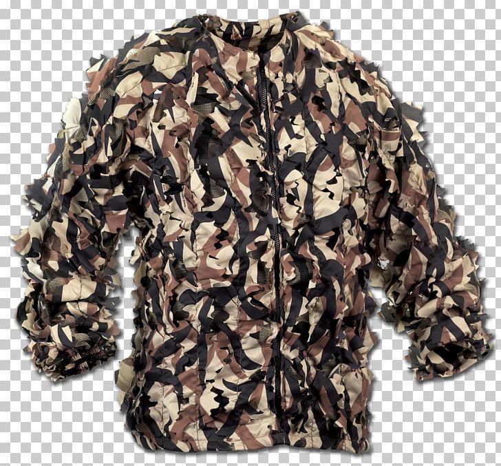 Camouflage Suit T-shirt Jacket Clothing PNG, Clipart, 3 D, Battle Dress Uniform, Camouflage, Clothing, Fur Free PNG Download