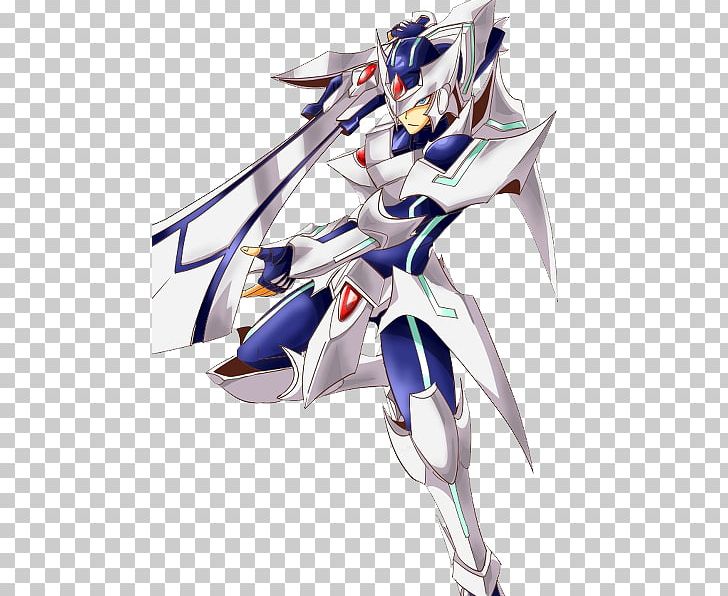 Cardfight!! Vanguard G Shadow Paladin Gold Paladin Fantasy PNG, Clipart, Action Figure, Anime, Automotive Design, Blade, Blaster Free PNG Download