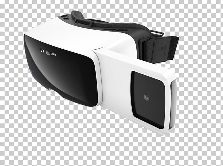 Carl ZEISS VR ONE Plus PNG, Clipart, Angle, Carl Zeiss Ag, Electronic Device, Eyewear, Glasses Free PNG Download