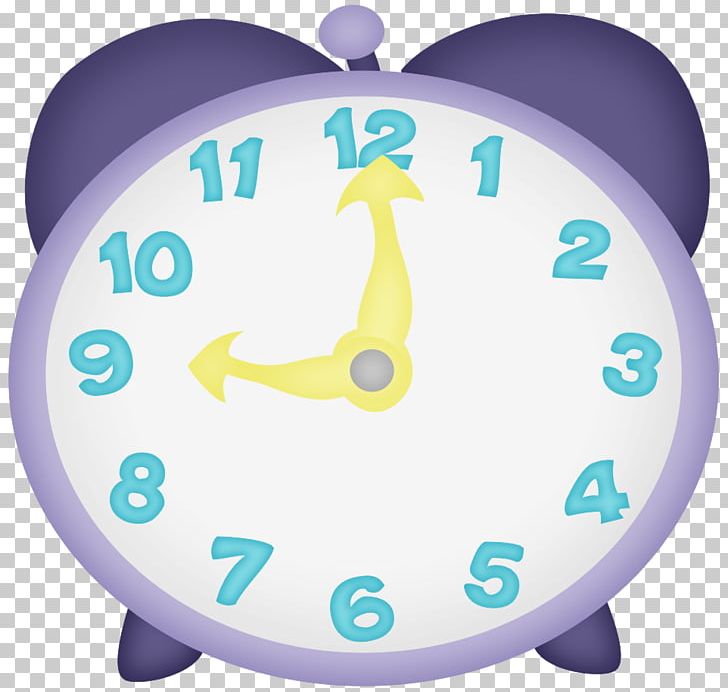 Casio Watch Clock Illuminator G-Shock PNG, Clipart, Alarm Clock, Brand, Business, Cartoon, Casio Free PNG Download