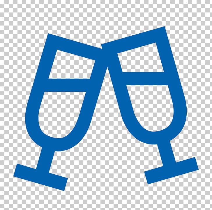 Champagne Wine Computer Icons Cava DO PNG, Clipart, Angle, Area, Autocad Dxf, Blue, Bottle Free PNG Download