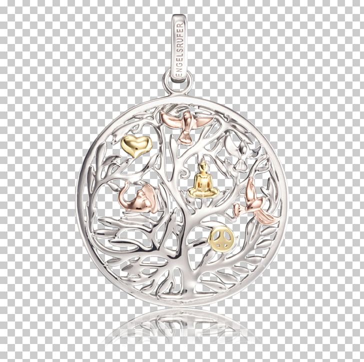 Charm Woman Jewellery Engelsrufer Charms & Pendants Silver Jewellery Chain PNG, Clipart, Body Jewelry, Chain, Charms Pendants, Fashion Accessory, Gold Free PNG Download