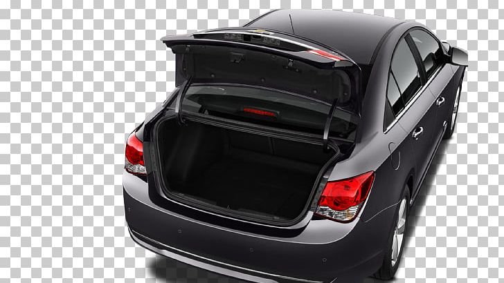 Chevrolet Cruze Mid-size Car Acura PNG, Clipart, Autom, Automotive Design, Auto Part, Car, Compact Car Free PNG Download