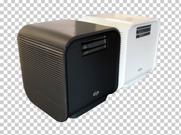 Climatizzatore Air Conditioner Climatizzazione Argoclima S.p.A. Power Inverters PNG, Clipart, Aesthetics, Air, Air Conditioner, Aluminium, Argoclima Spa Free PNG Download