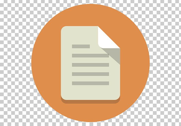 Computer Icons Document File Format PNG, Clipart, Angle, Aperitif, Brand, Circle, Computer Icons Free PNG Download