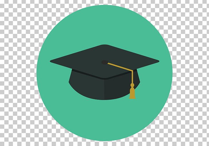 Computer Icons Education Graduation Ceremony PNG, Clipart, Academic Degree, Angle, Cap, Computer Icons, Education Free PNG Download