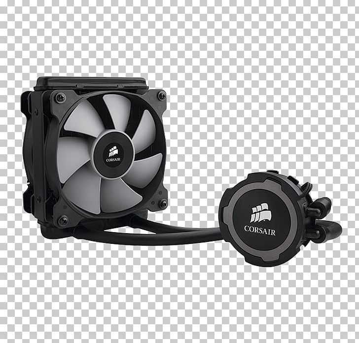 Computer System Cooling Parts Water Cooling Corsair Components Heat Sink Central Processing Unit PNG, Clipart, Advanced Micro Devices, Central Processing Unit, Computer Cooling, Computer System Cooling Parts, Corsair Free PNG Download