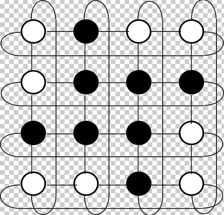 De Bruijn Torus De Bruijn Sequence Circle Mathematics PNG, Clipart, Angle, Area, Array Data Structure, Black, Black And White Free PNG Download