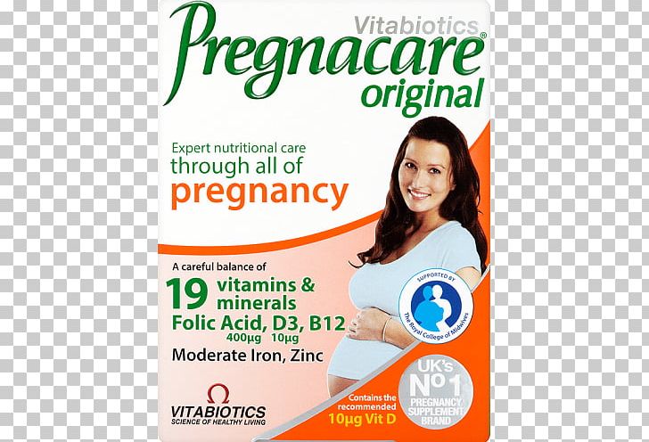 Dietary Supplement Vitabiotics Tablet Vitamin Pregnancy PNG, Clipart, Brand, Capsule, Dietary Supplement, Electronics, Family Planning Free PNG Download