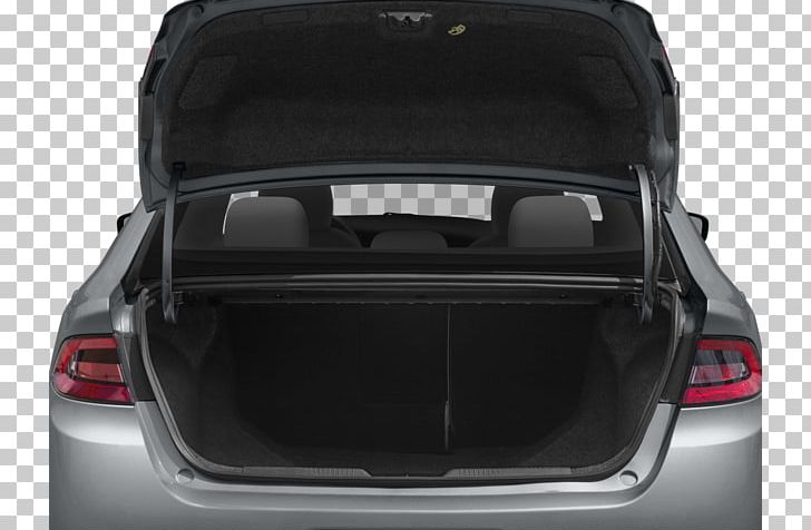 Dodge Car Lexus LS Trunk Sedan PNG, Clipart, Auto Part, Car, Car Seat, Compact Car, Exhaust System Free PNG Download