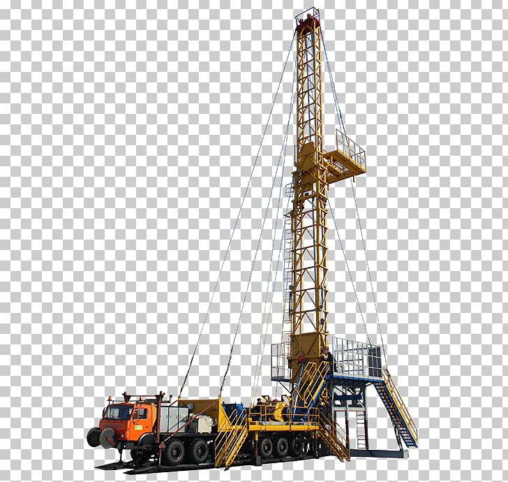 Drilling Rig Boring Borehole Machine Буровой станок PNG, Clipart, Architectural Engineering, Augers, Borehole, Boring, Business Free PNG Download