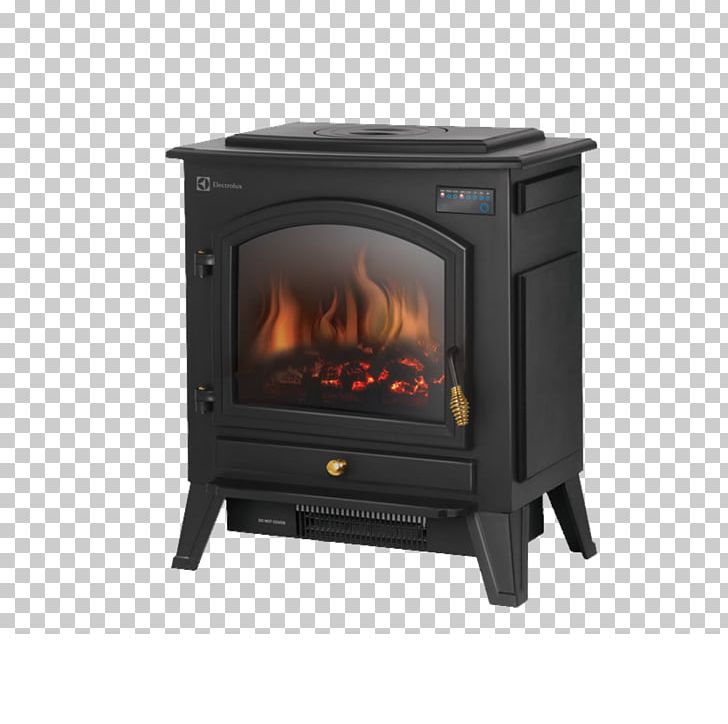 Electric Fireplace Price Electrolux Room PNG, Clipart, Artikel, Electric Fireplace, Electricity, Electrolux, F 200 Free PNG Download