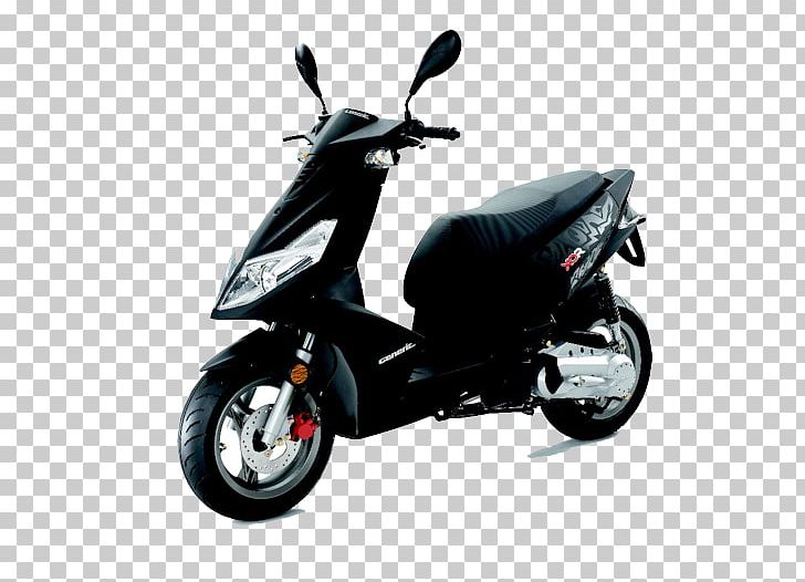 Exclusive Or Generic XOR Gate Motorcycle Scooter PNG, Clipart, Automotive Design, Automotive Wheel System, Cars, Exclusive Or, Game Free PNG Download