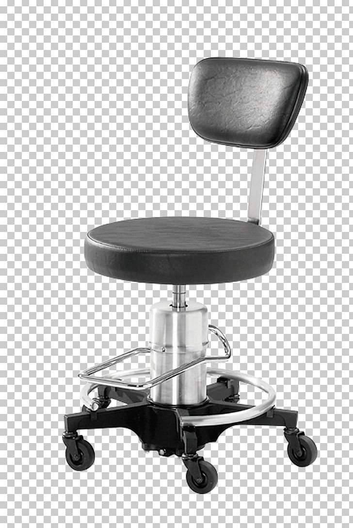 Eye Surgery Surgeon Bar Stool Office & Desk Chairs PNG, Clipart, Angle, Bar Stool, Chair, Eye, Eye Surgery Free PNG Download