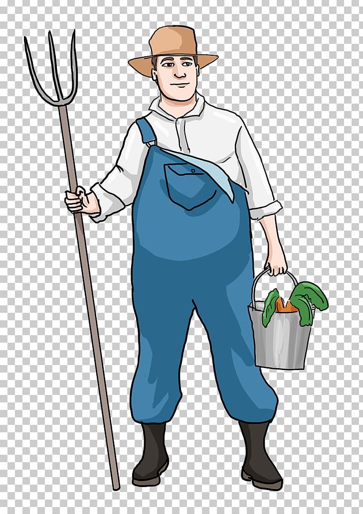 Farmer Free Content PNG, Clipart, Art Farmer, Cartoon, Clip Art, Clothing, Computer Icons Free PNG Download