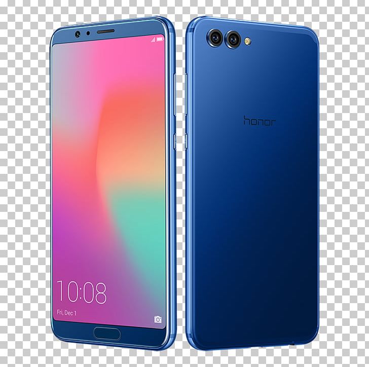 Feature Phone Smartphone Huawei Honor 7X Honor View10 Honor 10 PNG, Clipart, Artificial Intelligence, Electronic Device, Electronics, Gadget, Honor Free PNG Download