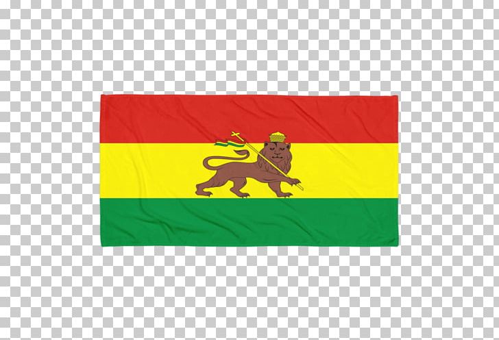Flag Of Ethiopia Amharic Lion Of Judah PNG, Clipart, Amharic, Ethiopia, Flag, Flag Of Ethiopia, Green Free PNG Download