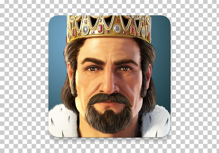 Forge Of Empires Choices: Stories You Play Android Empire: Four Kingdoms PNG, Clipart, Android, Beard, Choices Stories You Play, Crush Eggs, Download Free PNG Download