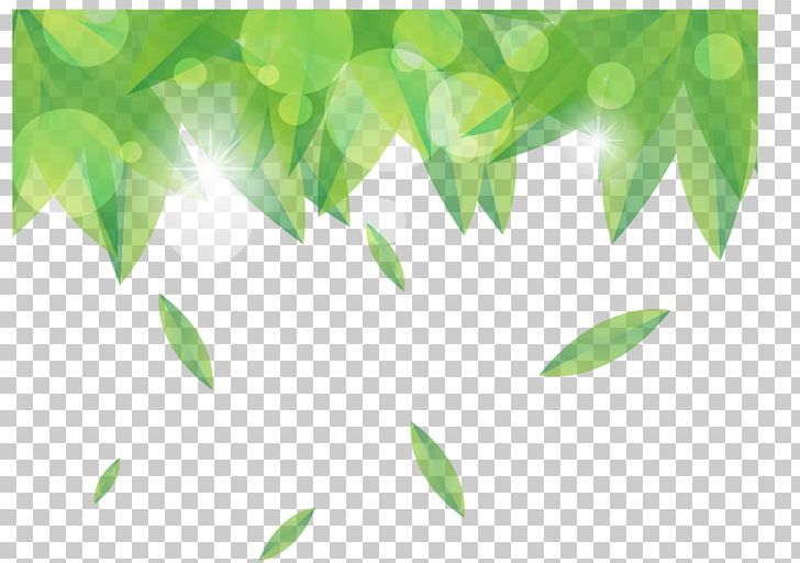 Green Leaf Pixel PNG, Clipart, Angle, Branch, Decorative Patterns, Design, Download Free PNG Download